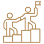 Program management