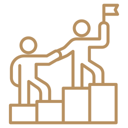 Program management